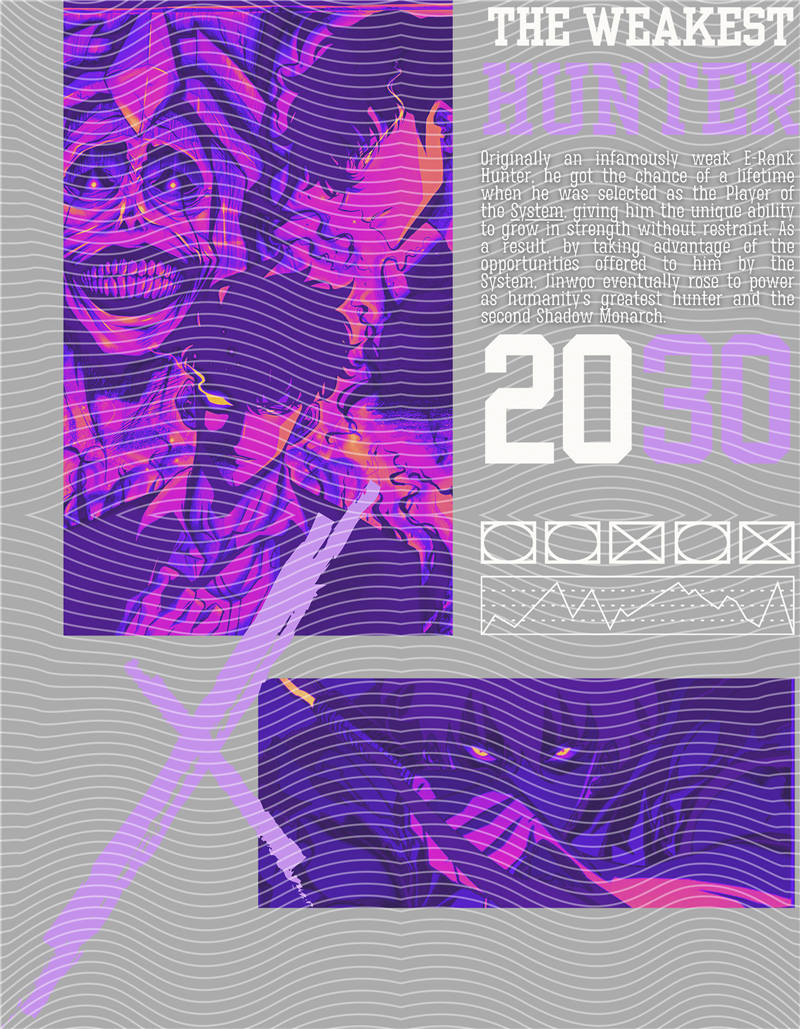 Animation design-RB 1649